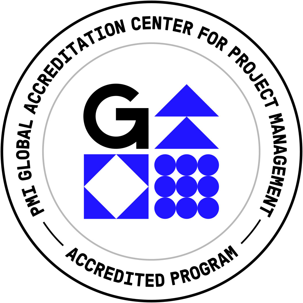 PMI803 GAC Seal 3-CMYK.jpg