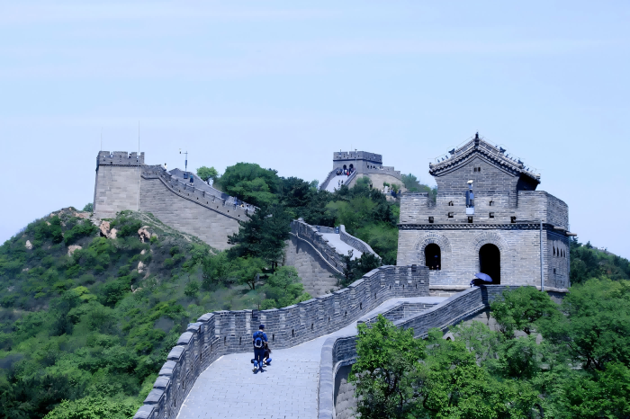 微信图片_20240929115423(1).png